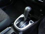Honda Fit III Рестайлинг Новосибирск  - изображение 45