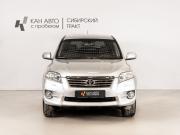 Toyota RAV4 III (XA30) Рестайлинг Казань  - изображение 10