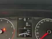 Volkswagen Polo VI Воронеж  - изображение 37