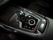 Chery Tiggo 7 Pro Max I Рестайлинг Екатеринбург  - изображение 34