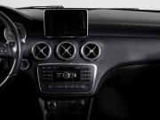 Mercedes-Benz A-Класс III (W176) Москва  - изображение 32
