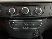 Renault Megane III Рестайлинг Ярославль  - изображение 29