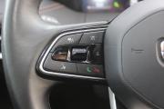 Geely Okavango I Рестайлинг Белгород  - изображение 58