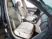 Skoda Octavia II (A5) Воронеж  - изображение 23