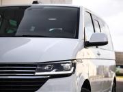 Volkswagen Multivan T6 Рестайлинг Санкт-Петербург  - изображение 42