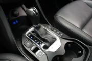 Hyundai Santa Fe III Рестайлинг Крым  - изображение 52