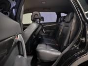 Chevrolet Captiva I Санкт-Петербург  - изображение 40