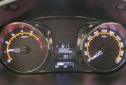 Lada (ВАЗ) Granta I Рестайлинг Ярославль  - изображение 29