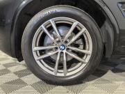 BMW X4 II (G02) Санкт-Петербург  - изображение 37