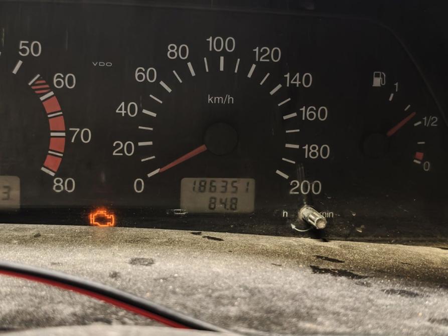 Lada (ВАЗ) 2114 Москва  - изображение 11