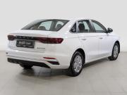 Geely Emgrand II Химки  - изображение 31