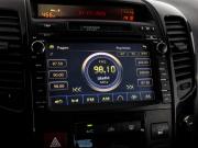 Kia Venga I Санкт-Петербург  - изображение 37