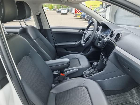 Jetta VA3 с пробегом 2023 года, цена 1 488 000 рублей, 25657 км, седан, Автокод Объявления