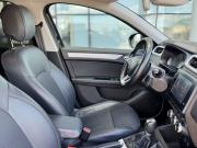 Renault Arkana I Тверь  - изображение 54