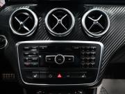 Mercedes-Benz A-Класс III (W176) Калуга  - изображение 67