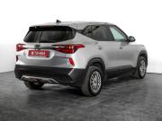Kia Seltos I Иркутск  - изображение 27