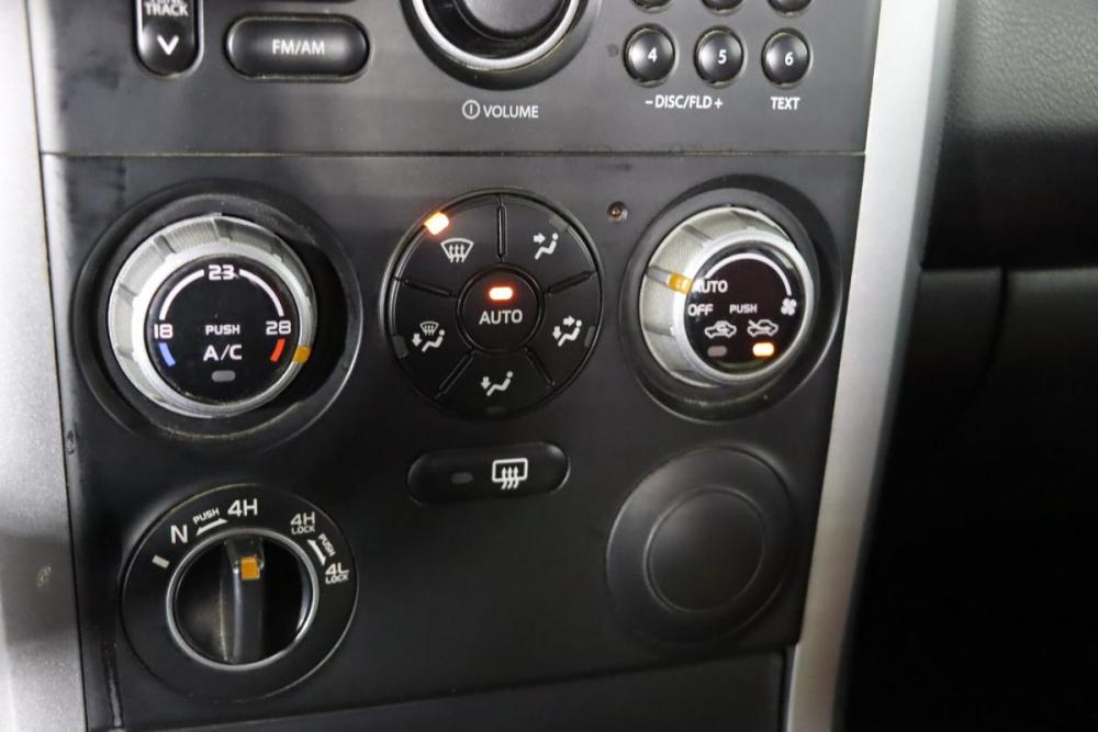 Suzuki Grand Vitara II Нижний Новгород  - изображение 15