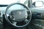 Toyota Prius II Рестайлинг (XW20) Омск  - изображение 34