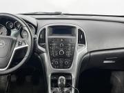 Opel Astra J Рестайлинг Ногинск  - изображение 33