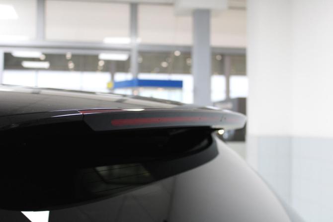 Jaecoo J7 I с пробегом 2024 года, цена 2 590 000 рублей, 23700 км, внедорожник, Автокод Объявления