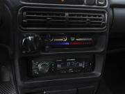 Lada (ВАЗ) 2114 Ростов-на-Дону  - изображение 25