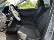 Skoda Rapid I Рестайлинг Ярославль  - изображение 60