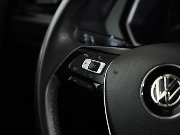 Volkswagen Jetta VII с пробегом 2020 года, цена 1 949 000 рублей, 36748 км, седан, Автокод Объявления