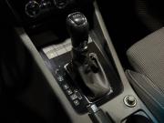 Skoda Octavia III (A7) Рестайлинг Челябинск  - изображение 37