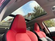 Changan CS55 Plus II Санкт-Петербург  - изображение 28