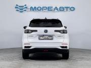 Changan UNI-S I Калининград  - изображение 27