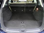 Infiniti QX50 II Москва  - изображение 29