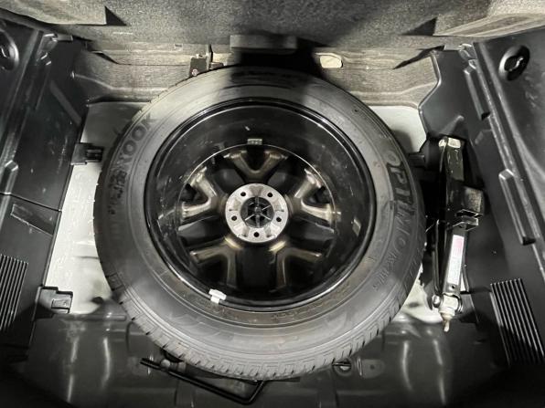 Kia Sportage III Рестайлинг с пробегом 2014 года, цена 1 600 000 рублей, 109868 км, внедорожник, Автокод Объявления