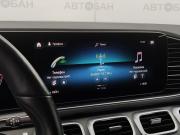 Mercedes-Benz GLE II (V167) Екатеринбург  - изображение 49