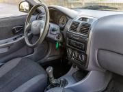 Hyundai Accent II Волгоград  - изображение 54
