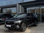 Haval F7 I Стерлитамак  - изображение 20