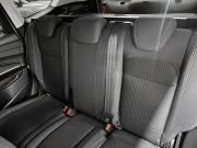 Ford Kuga II Рестайлинг Тверь  - изображение 32