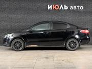 Kia Rio III Екатеринбург  - изображение 18