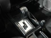 Mitsubishi Pajero Sport II Рестайлинг Екатеринбург  - изображение 35