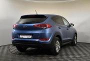 Hyundai Tucson III Нижний Новгород  - изображение 23
