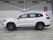 Chery Tiggo 8 Pro I Казань  - изображение 32