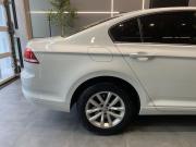 Volkswagen Passat B8 Екатеринбург  - изображение 43