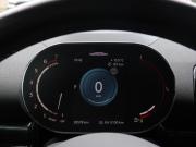 Mini Clubman II Рестайлинг Химки  - изображение 26
