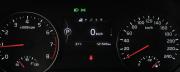 Kia Sportage IV Москва  - изображение 23