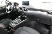 Mazda CX-5 II Ярославль  - изображение 25
