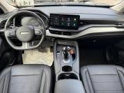 Haval F7x I Рестайлинг Санкт-Петербург  - изображение 31
