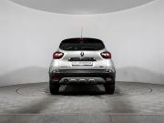 Renault Kaptur I Санкт-Петербург  - изображение 25