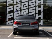 BMW 5 серии VII (G30/G31/G38) Волгоград  - изображение 25