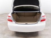 Toyota Premio II (T26) Рестайлинг Красноярск  - изображение 42