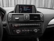 BMW 1 серии II (F20/F21) Москва  - изображение 33