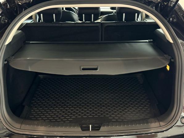 Haval F7 I Рестайлинг с пробегом 2023 года, цена 2 170 000 рублей, 57000 км, внедорожник, Автокод Объявления